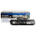 Toner Brother TN326BK black 4000str
